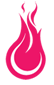 PinkFlamge